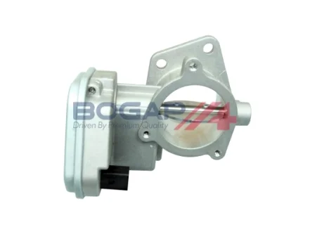 Корпус дросельного вузла Bogap P6319101