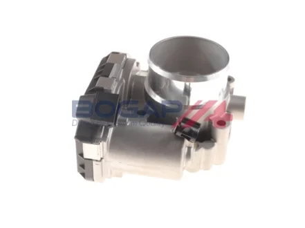 Корпус дросельного вузла Bogap C6319104
