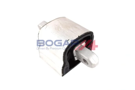 Опора, коробка передач Bogap C2144141