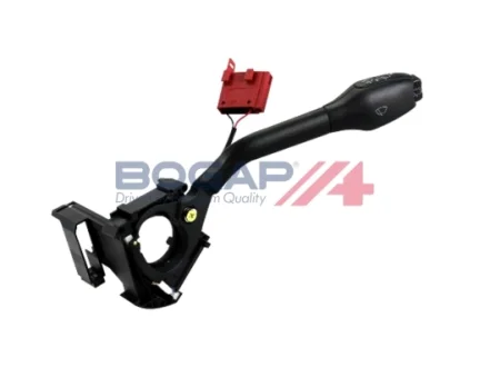 Вимикач склоочисника Bogap A7322113