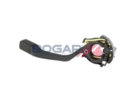 Вимикач склоочисника Bogap A7322112