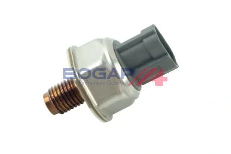 Датчик, тиск палива Bogap F6122100