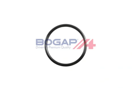 Корпус термостата Bogap C4248100