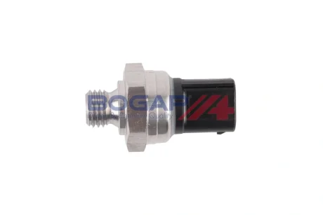 Датчик, тиск ВГ Bogap C6121114