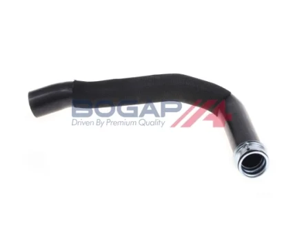 Шланг радіатора Bogap C4228159