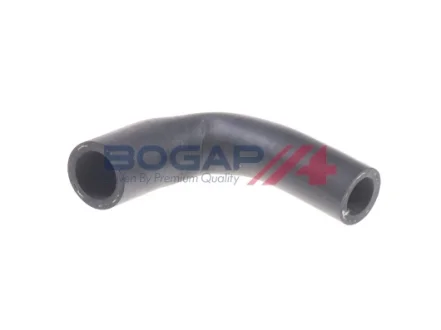 Шланг радіатора Bogap A4228320