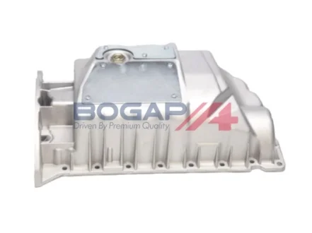 Оливний піддон Bogap R1919106
