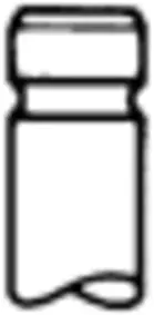 Клапан ГБЦ TRW 711023 (фото 1)