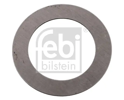 FEBI Регулювальна шайба 20*30*0,5 мм FEBI BILSTEIN 101871 (фото 1)