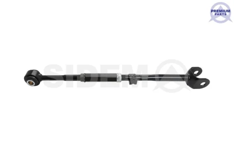 TOYOTA Важіль задн. прав. CAMRY 2.4 06- SIDEM 45253