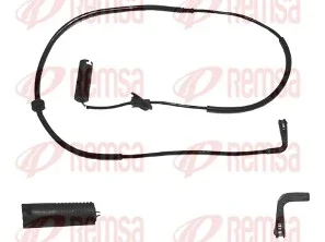 Датчик гальм. колод. ROVER 75 -05 REMSA 001031