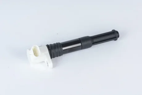 BorgWarner FIAT Котушка запалювання Alfa Romeo Mito,Punto 1.4 09- BERU ZSE219