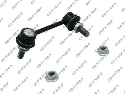 Тяга стабилизатора GSP S050958 (фото 1)