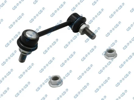 Тяга стабилизатора GSP S050958