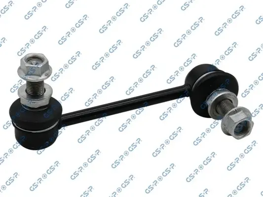 Тяга стабилизатора GSP S050959 (фото 1)