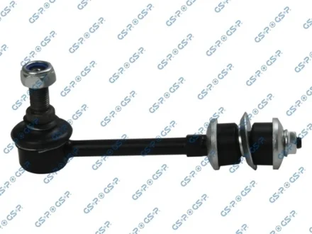 Тяга стабилизатора GSP S050436