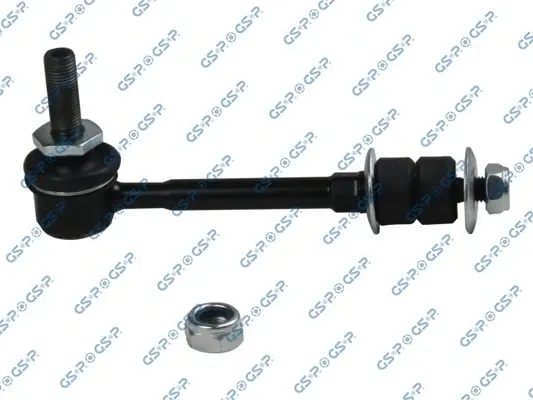 Тяга стабилизатора GSP S050635 (фото 1)