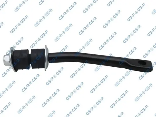Тяга стабилизатора GSP S051380 (фото 1)