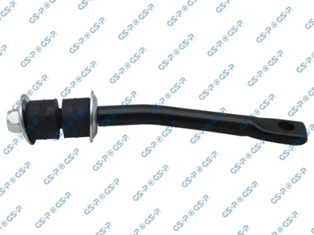 Тяга стабилизатора GSP S051380