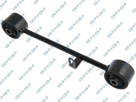 Рычаг подвески GSP S063288