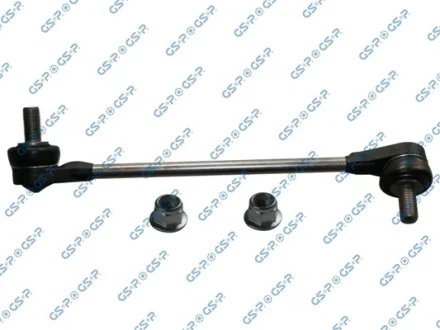Тяга стабилизатора GSP S051558