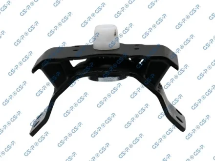 Опора двигателя GSP 514557