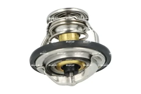 Термостат NISSAN/ FORD (вир-во) NRF 725404