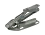 Петля капота прав MERCEDES SPRINTER 3,5-T (B906), SPRINTER 3-T (B906), SPRINTER 3-T (B910), SPRINTER 4,6-T (B906), SPRINTER 5-T (B906) 1.8-3.5 06.06-12.21 DT 4.69079 (фото 1)