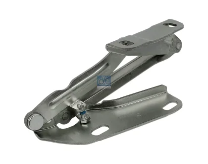 Петля капота прав MERCEDES SPRINTER 3,5-T (B906), SPRINTER 3-T (B906), SPRINTER 3-T (B910), SPRINTER 4,6-T (B906), SPRINTER 5-T (B906) 1.8-3.5 06.06-12.21 DT 4.69079