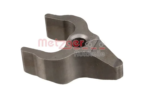Тримач дизельної форсунки ДВЗ METZGER 0873033
