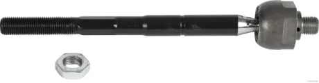 Тяга рульова JAKOPARTS J4850531