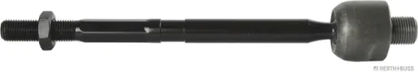 Тяга рульова JAKOPARTS J4844029