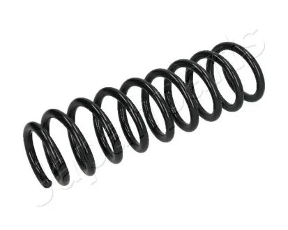 HYUNDAI Пружина задня i30 11- JAPANPARTS ZC7084A