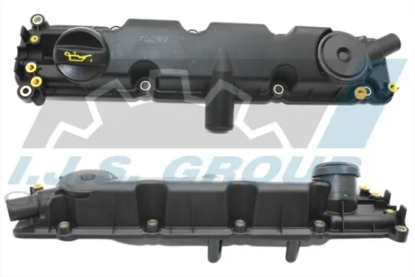 Кришка клапанів IJS GROUP 70-1077
