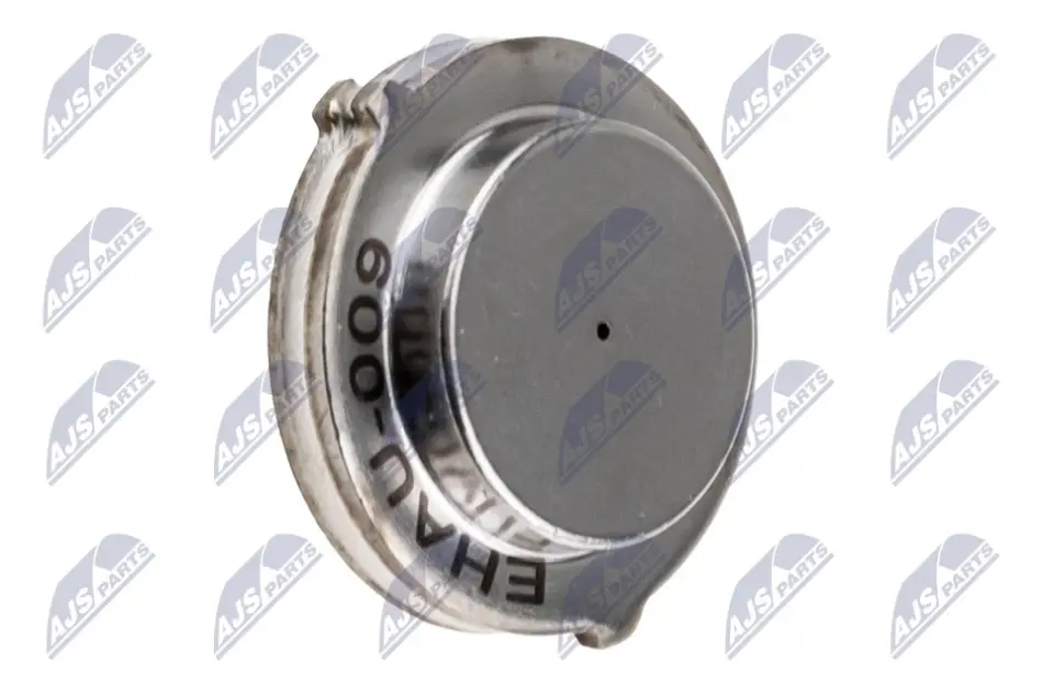 Датчик тиску АКПП Audi, SEAT, Skoda, VW (вир-во) NTY EAT-AU-009 (фото 1)