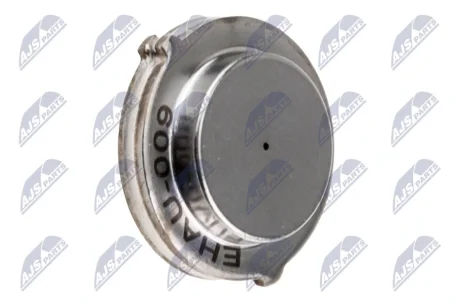 Датчик тиску АКПП Audi, SEAT, Skoda, VW (вир-во) NTY EAT-AU-009