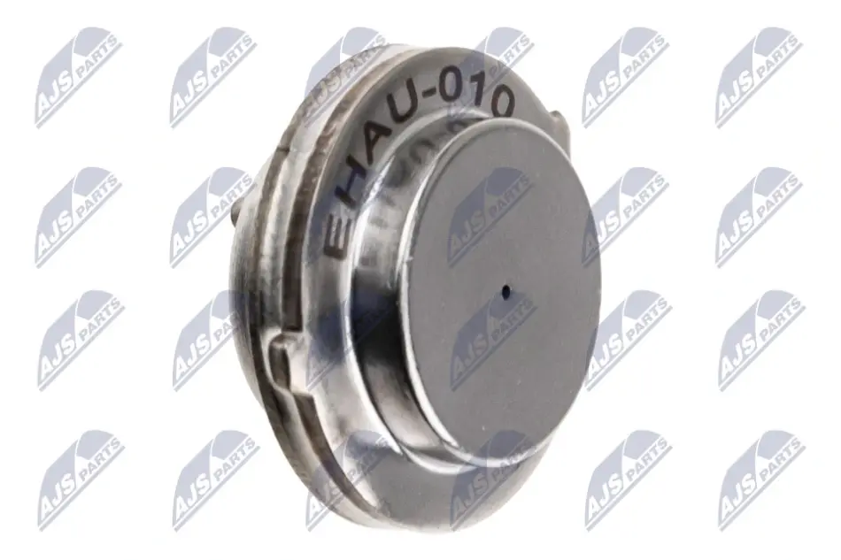 Датчик тиску АКПП Audi, SEAT, Skoda, VW (вир-во) NTY EAT-AU-010 (фото 1)
