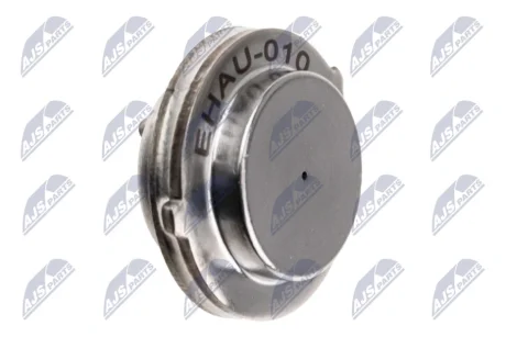 Датчик тиску АКПП Audi, SEAT, Skoda, VW (вир-во) NTY EAT-AU-010