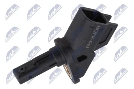 Датчик ABS передній (вир-во) NTY HCA-FR-063