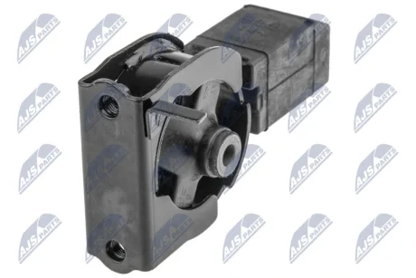 Опора двигуна TOYOTA (вир-во) NTY ZPS-TY-024