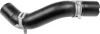 GATES FORD Шланг системи обігріву RANGER (TKE) 3.2 TDCi 11- Gates 02-3140 (фото 1)