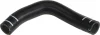GATES FIAT Шланг системи обігріву DOBLO 1.3 10-, OPEL ASTRA H 1.3 05- Gates 02-3809 (фото 1)