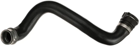 GATES DB Шланг радіатора GL-CLASS (X166) GL 400 4-matic (166.856) 13-15 Gates 05-3837
