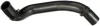 GATES HYUNDAI Шланг радіатора ix35 (LM, EL, ELH) 2.0 CRDi 10-15 Gates 05-3943 (фото 1)