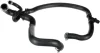 GATES FORD шланг радіатора TRANSIT 2.2 TDCI 06- Gates 05-4271 (фото 1)