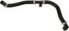 GATES HYUNDAI Шланг радіатора знизу TUCSON (TL, TLE) 2.0 15-20 Gates 05-4486 (фото 1)