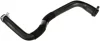 GATES FORD Шланг радіатора C-MAX II (DXA/CB7, DXA/CEU) 1.5 TDCi 15-19 Gates 05-4697 (фото 1)