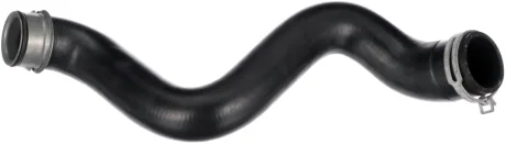 GATES DB Шланг радіатора GL-CLASS (X164) GL 350 CDI 4-matic (164.822) 09-12 Gates 05-4837