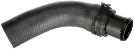 GATES VW Шланг радіатора TRANSPORTER T6 / CARAVELLE T6 Автобус (SGB, SGJ, SHB, SHJ) 2.0 TDI 15-19 Gates 05-5381