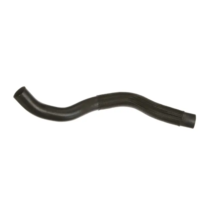 GATES NISSAN Шланг радіатора QASHQAI II (J11, J11_) 1.6 dCi 13- Gates 05-5551 (фото 1)